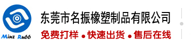 男生操女生视频网站亚洲